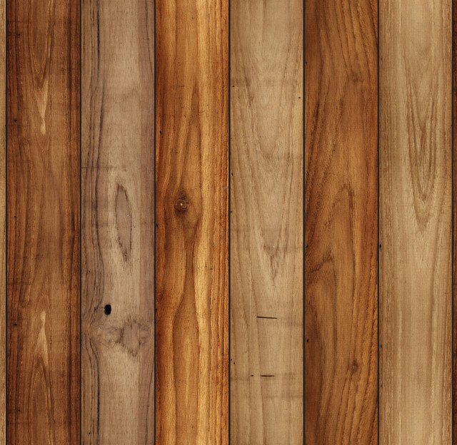 Wooden wall cell phone close free wallpaper for tablet - medium preview image