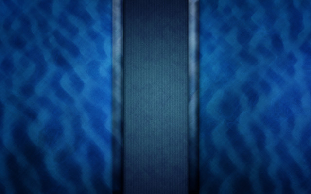 Blue wall door handle night free wallpaper for desktop - medium preview image