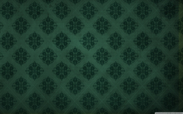 Green wallpaper squares pattern background free wallpaper for desktop - medium preview image