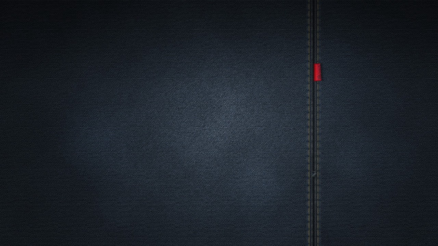 Dark blue background red stripes free wallpaper for desktop - medium preview image