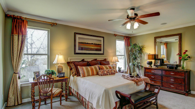 Bedroom dresser window arts crafts free wallpaper for desktop - medium preview image