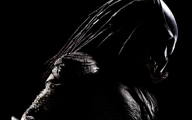 Dreadlocks man neo primitivism poster free wallpaper for desktop - medium preview image