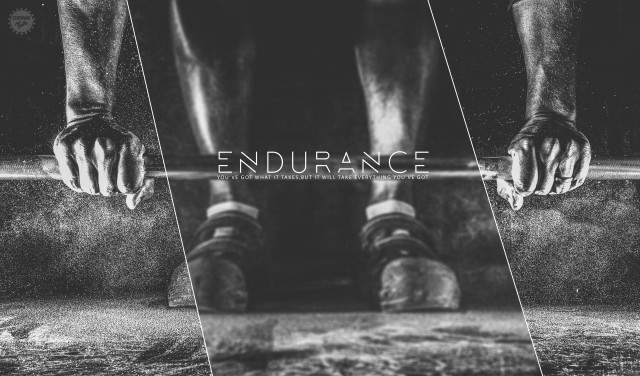 Endurance skateboard astronaut night sky free wallpaper for desktop - medium preview image