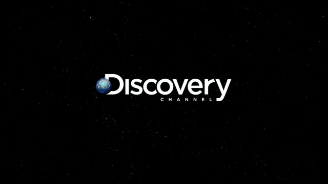 Black background discovery channel planet free wallpaper for desktop - medium preview image