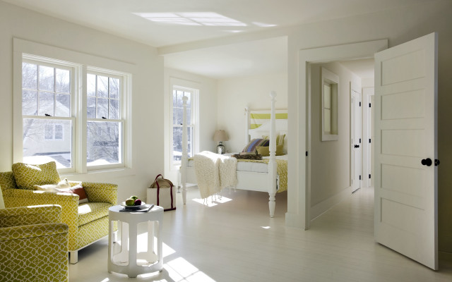 Living room couch chair table #5 free wallpaper for desktop - medium preview image