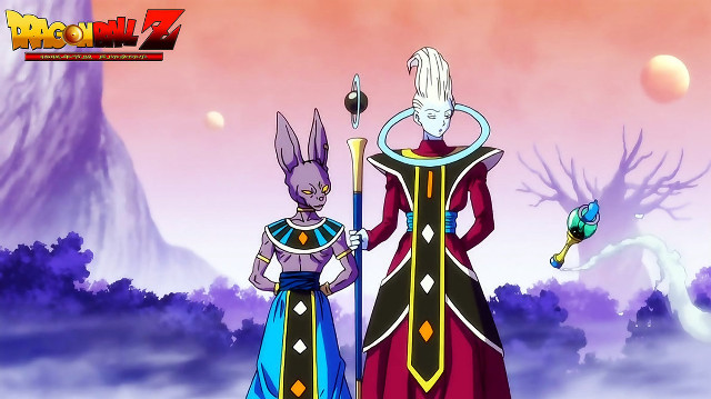 Cartoon two people mountain sky free wallpaper for desktop - medium preview image