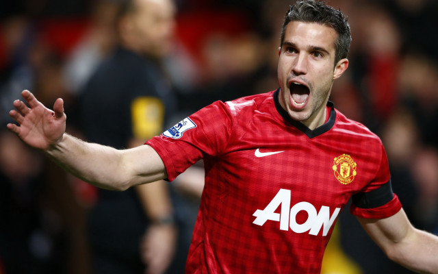 Heroic soccer player open mouth free wallpaper for desktop - medium preview image