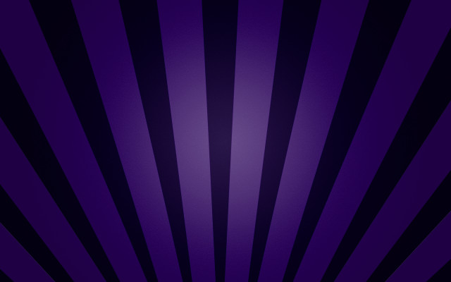 Purple black lines art deco free wallpaper for desktop - medium preview image