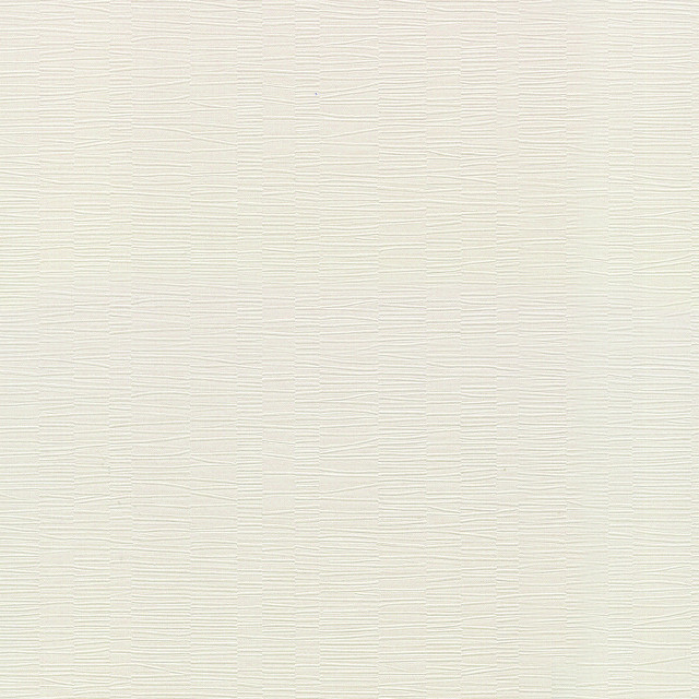 White wall black white clock free wallpaper for tablet - medium preview image