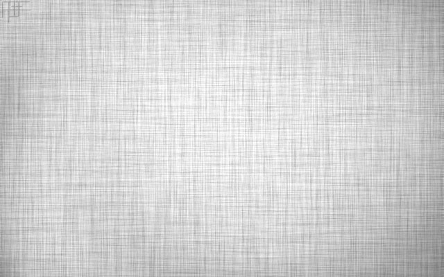 Gray background white border black free wallpaper for desktop - medium preview image