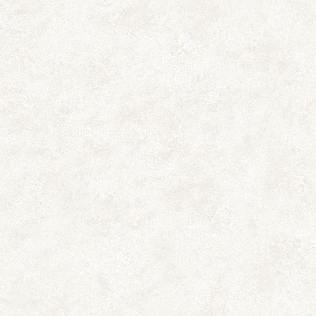 White wall black border black free wallpaper for tablet - medium preview image