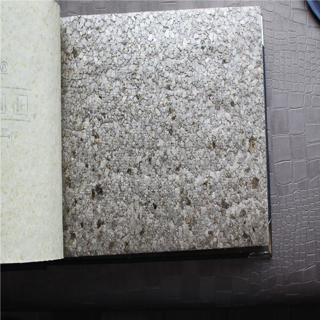 Book opened rock pattern blue free wallpaper for tablet - medium preview image