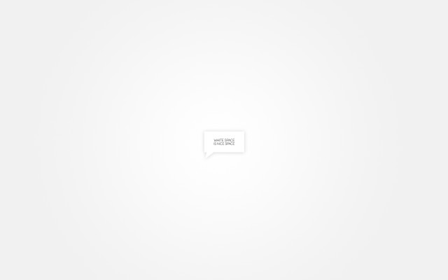 White wall white square white free wallpaper for desktop - medium preview image