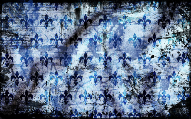 Blue birds white background black free wallpaper for desktop - medium preview image