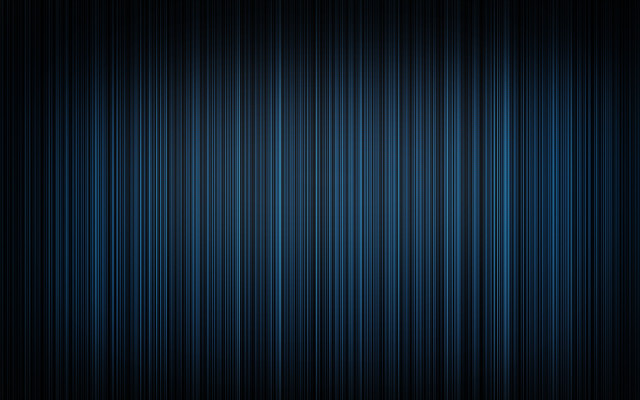 Darkblue verticallines opart bridgetriley greyscale free wallpaper for desktop - medium preview image