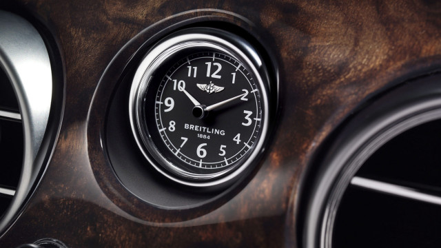 Clock tower artsandcrafts detailed rendering free wallpaper for desktop - medium preview image