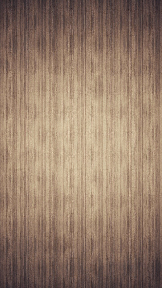 Brown background vertical lines black free wallpaper for mobile - medium preview image