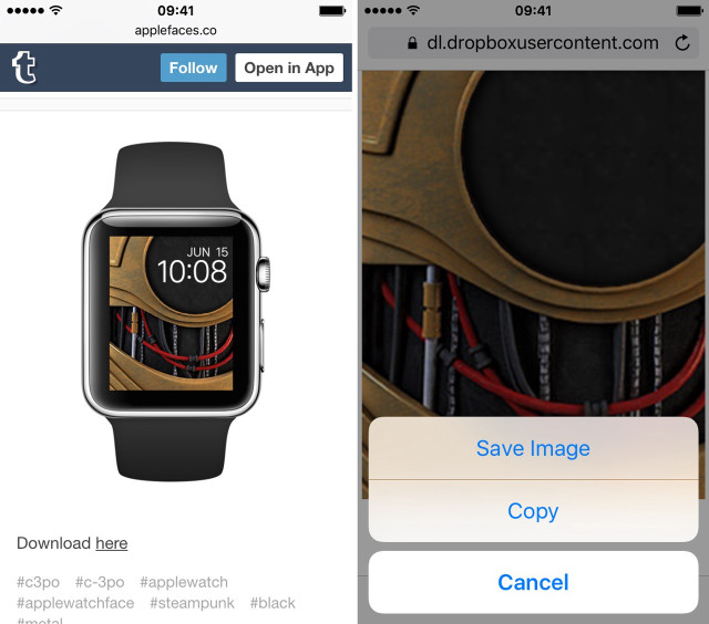 Cell phone computer screen watch free wallpaper for tablet - medium preview image