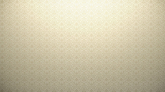 Wall pattern light black cat free wallpaper for desktop - medium preview image