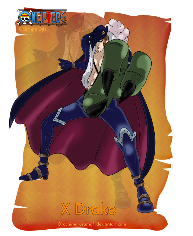 Cartoon man cape boots sword free wallpaper for mobile - medium preview image