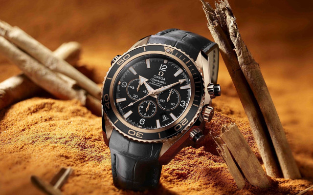 Watch sand branch wood sculpture free wallpaper for desktop - medium preview image