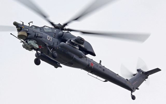 Helicopter cobra puzzle ultrahighdetail fighterjet free wallpaper for desktop - medium preview image