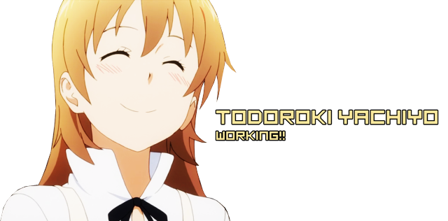 Girl long hair tie smiling free wallpaper for desktop - medium preview image