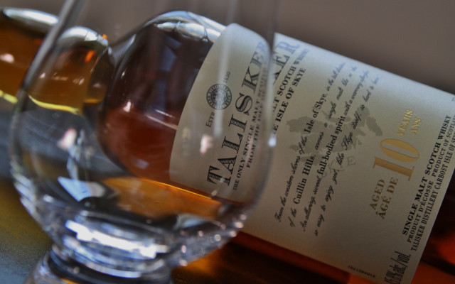 Wine glass bottle still life #3 free wallpaper for desktop - medium preview image