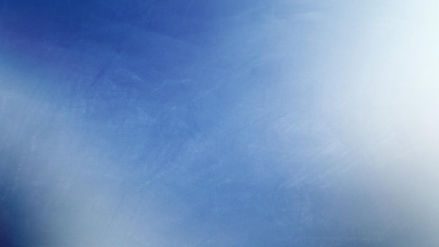 Snowboarder air sky blue clouds free wallpaper for desktop - medium preview image