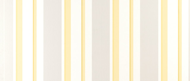 White yellow striped wallpaper vases free wallpaper for desktop - medium preview image