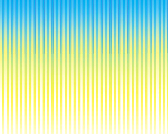 Blue yellow striped background white free wallpaper for desktop - medium preview image