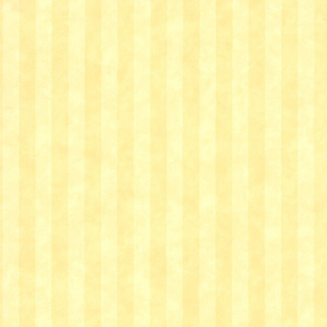 Yellow striped wallpaper white stripe free wallpaper for tablet - medium preview image