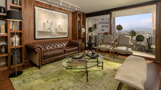 Living room couch painting coffee free wallpaper for desktop - medium preview image