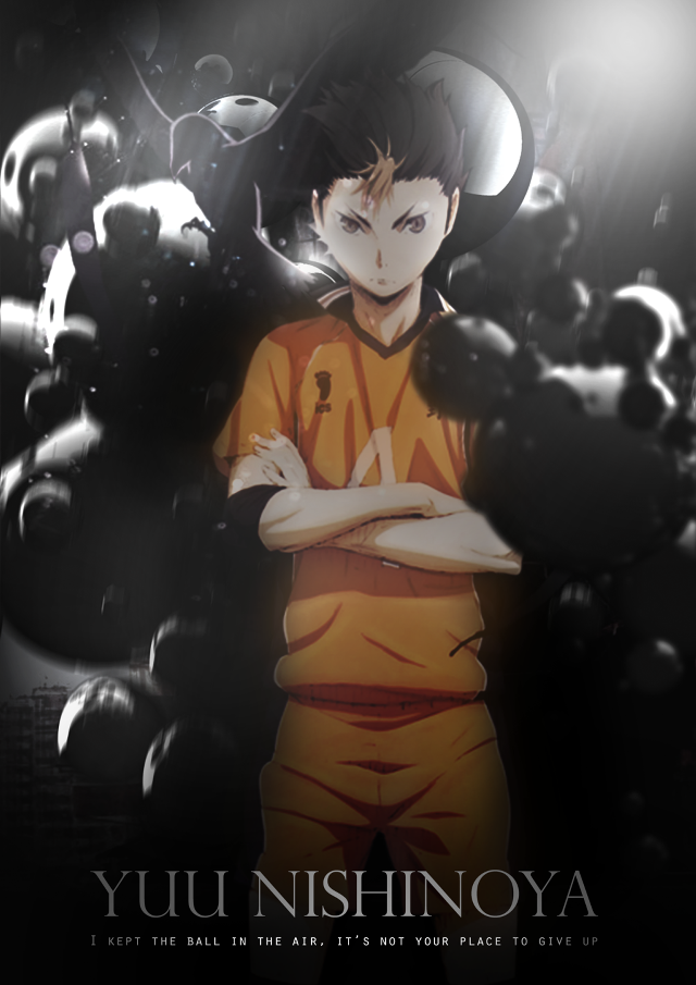 Man arms crossed dark background #3 free wallpaper for mobile - medium preview image