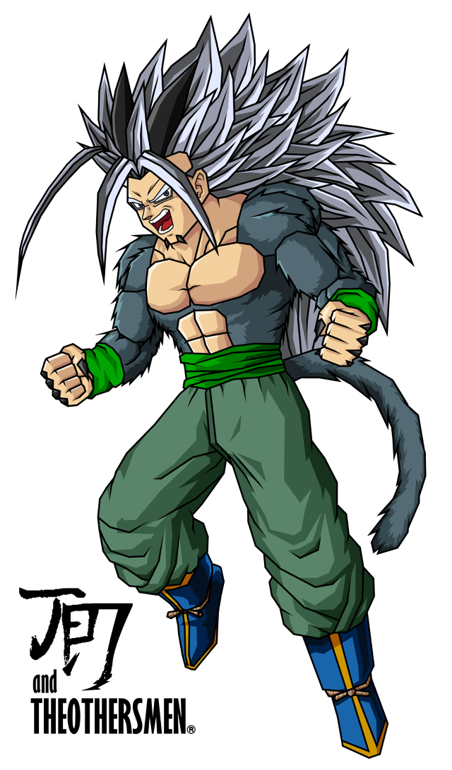 Cartoon character large head big free wallpaper for mobile - medium preview image