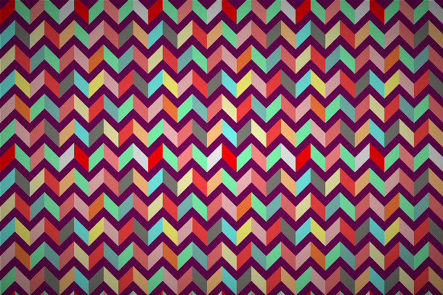 Colorful pattern vibrant surface texture free wallpaper for desktop - medium preview image
