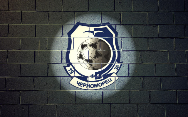 Rephompeli soccer wall 3d render free wallpaper for desktop - medium preview image