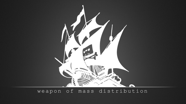 White pirate ship weapon mass free wallpaper for desktop - medium preview image