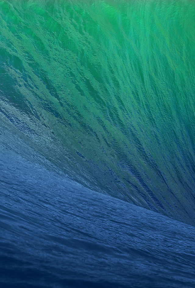 Man riding wave surfboard ocean #46 free wallpaper for mobile - medium preview image