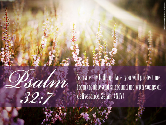 Living place protect me flower free wallpaper for desktop - medium preview image