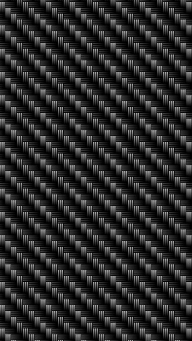 Black white background squares dots free wallpaper for mobile - medium preview image