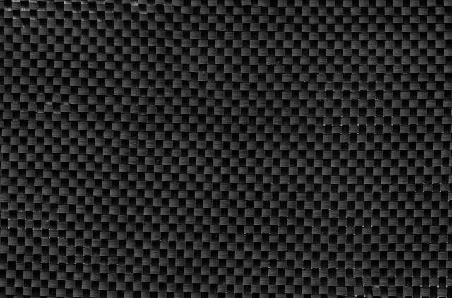 Black white checkered op art free wallpaper for desktop - medium preview image