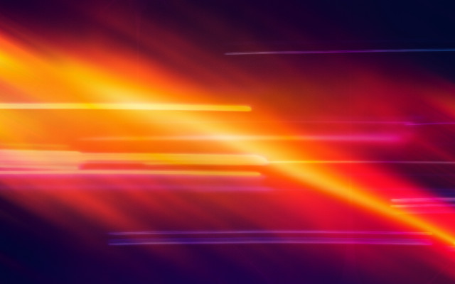 Bright colored background lines holography free wallpaper for desktop - medium preview image