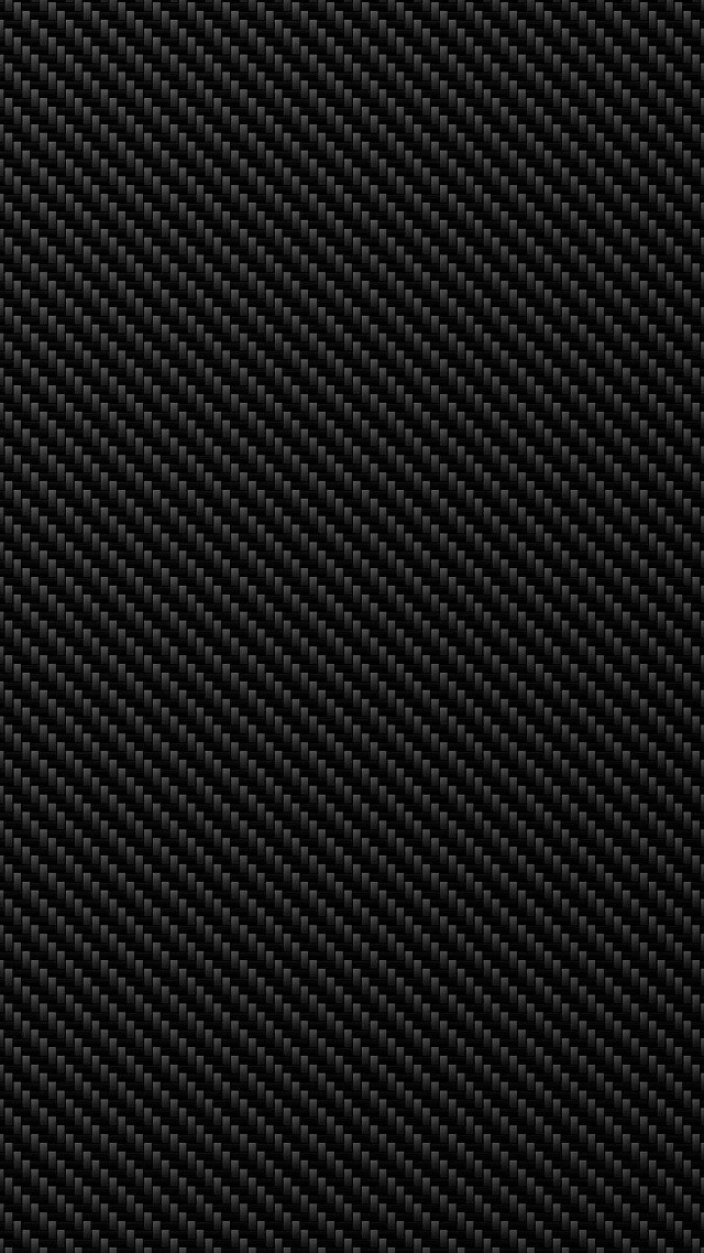 Black background pattern small squares free wallpaper for mobile - medium preview image