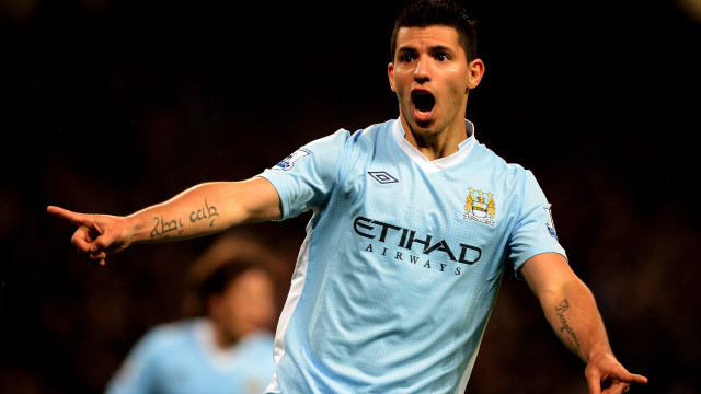 Surprised man cave painting realistic free wallpaper for desktop - medium preview image