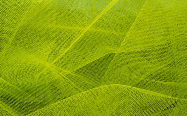 Green mesh generative architecture fence free wallpaper for desktop - medium preview image