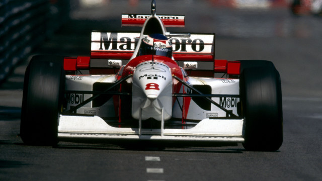 Race car driver track helmet free wallpaper for desktop - medium preview image