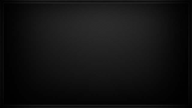 Hat long hair monochrome multiple free wallpaper for desktop - medium preview image