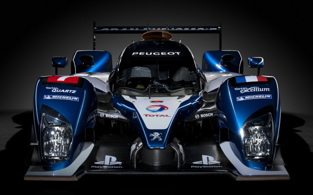 Car black room white blue free wallpaper for desktop - medium preview image