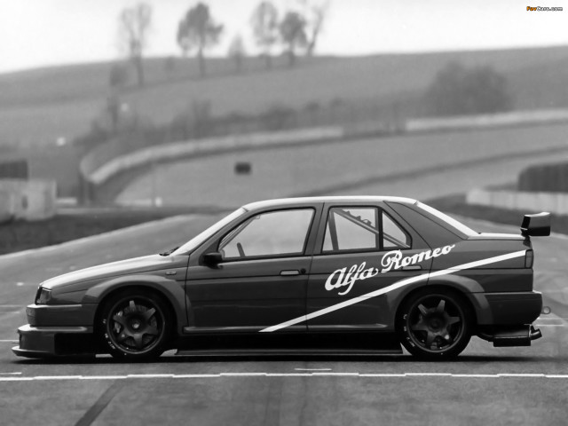 Car sticker driving road hill free wallpaper for desktop - medium preview image